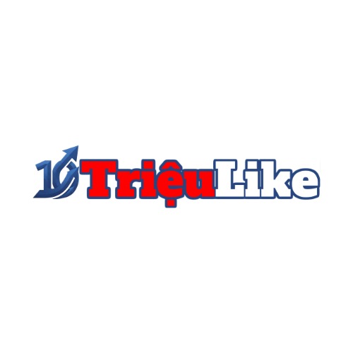10 Triệu Like